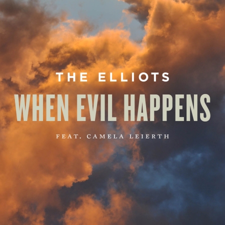 The Elliots feat. Camela Leierth